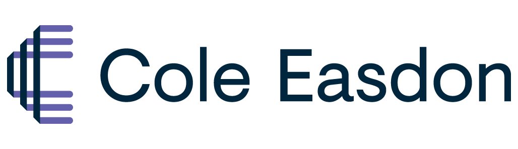 Travel Plan Co-Ordinator Services from Cole Easdon Consultants